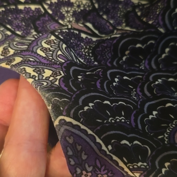 Ruched Sheath Midi Dress Size 16 (#9) - Picture 9 of 9